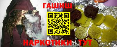скорость Кулебаки