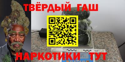 скорость Кулебаки